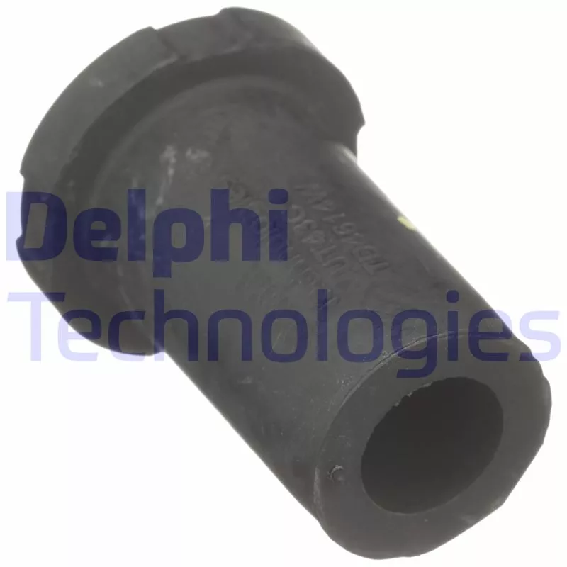 Suspension, stabilisateur DELPHI TD4614W