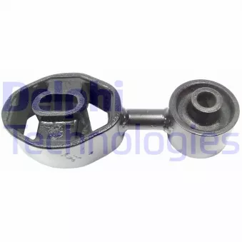 Support moteur DELPHI TEM001