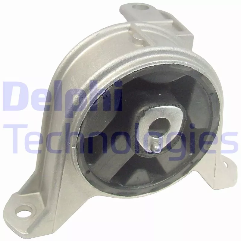 Support moteur DELPHI TEM003