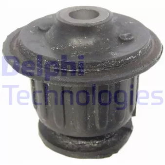 Support moteur DELPHI TEM004