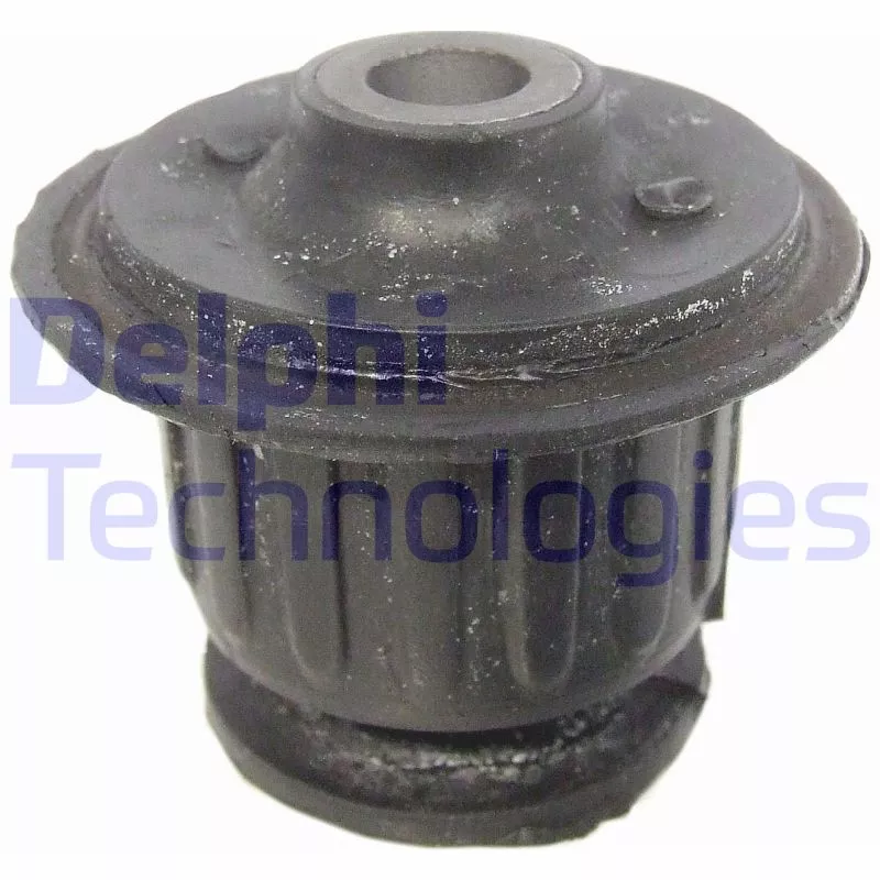 Support moteur DELPHI TEM004