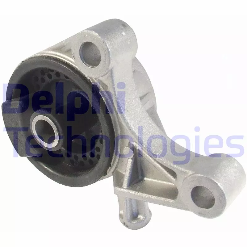 Support moteur DELPHI TEM006