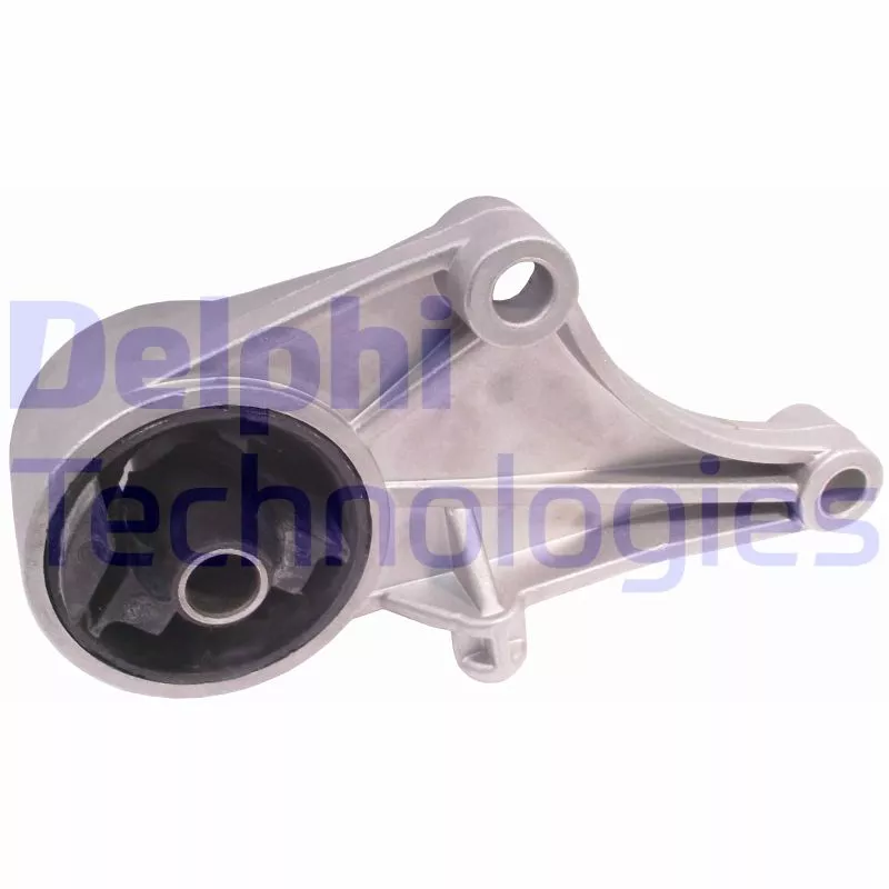 Support moteur DELPHI TEM009