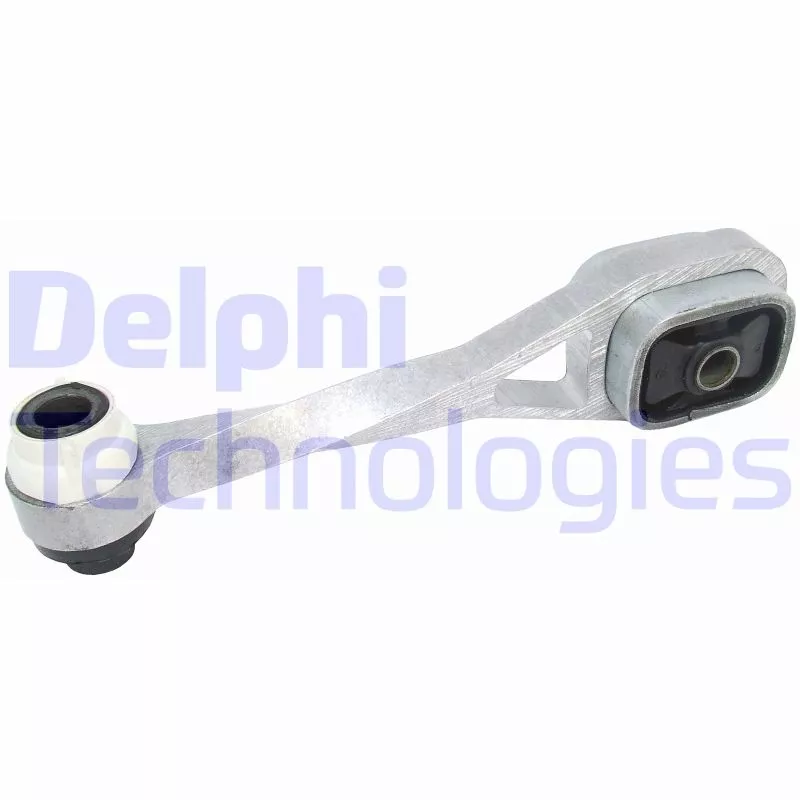 Support moteur DELPHI TEM011