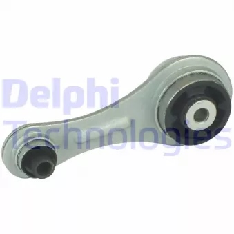 Support moteur DELPHI TEM012