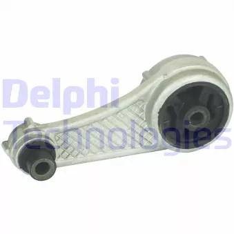 Support moteur DELPHI TEM013