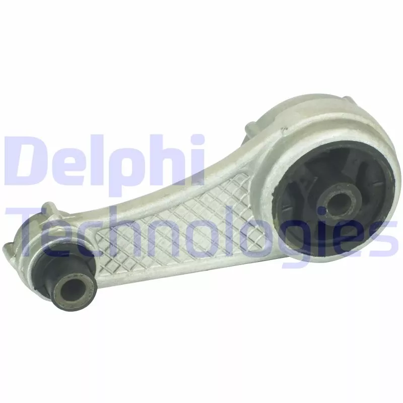 Support moteur DELPHI TEM013