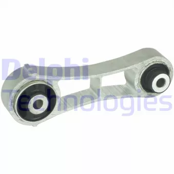 Support moteur DELPHI TEM016