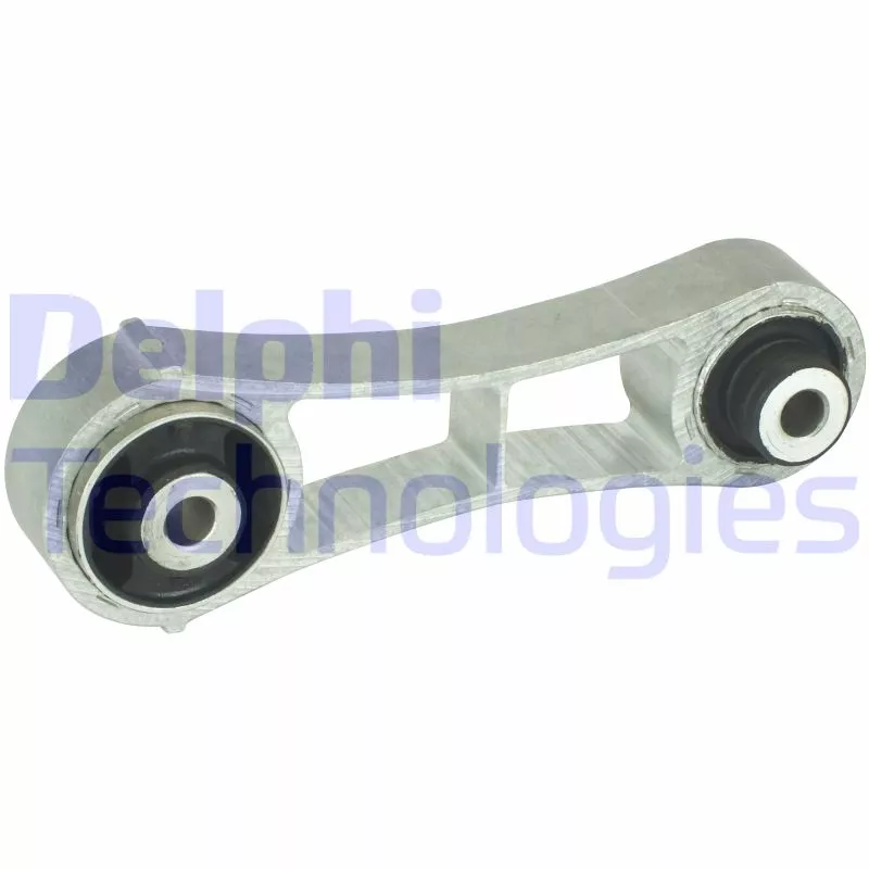 Support moteur DELPHI TEM016
