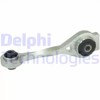 Support moteur DELPHI TEM018