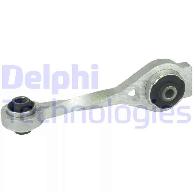Support moteur DELPHI TEM018