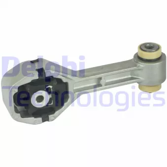 Support moteur DELPHI TEM019