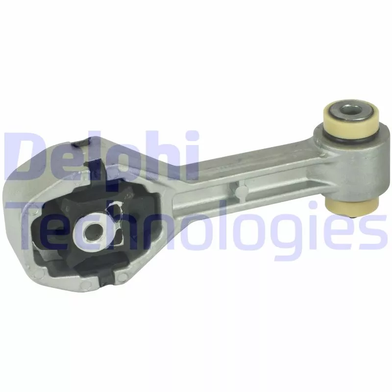 Support moteur DELPHI TEM019