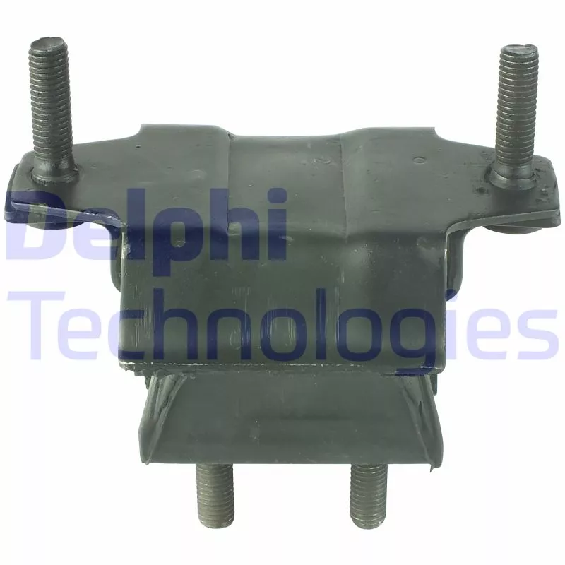 Support moteur DELPHI TEM022