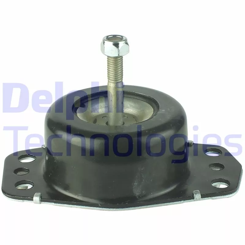 Support moteur DELPHI TEM023