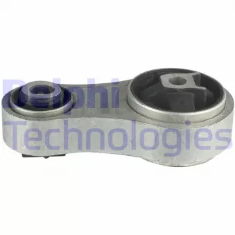 Support moteur DELPHI TEM024