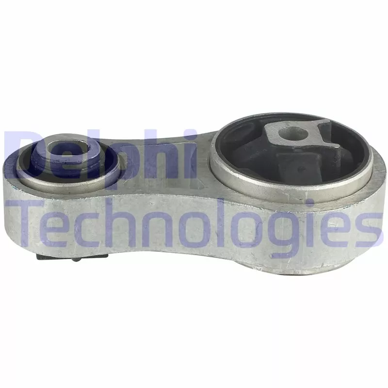 Support moteur DELPHI TEM024