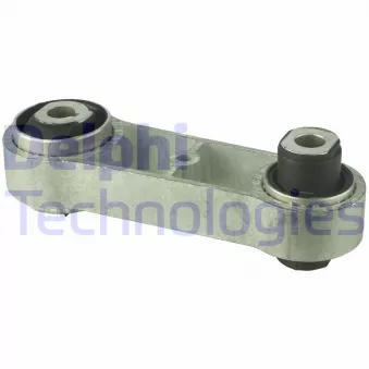 Support moteur DELPHI TEM025