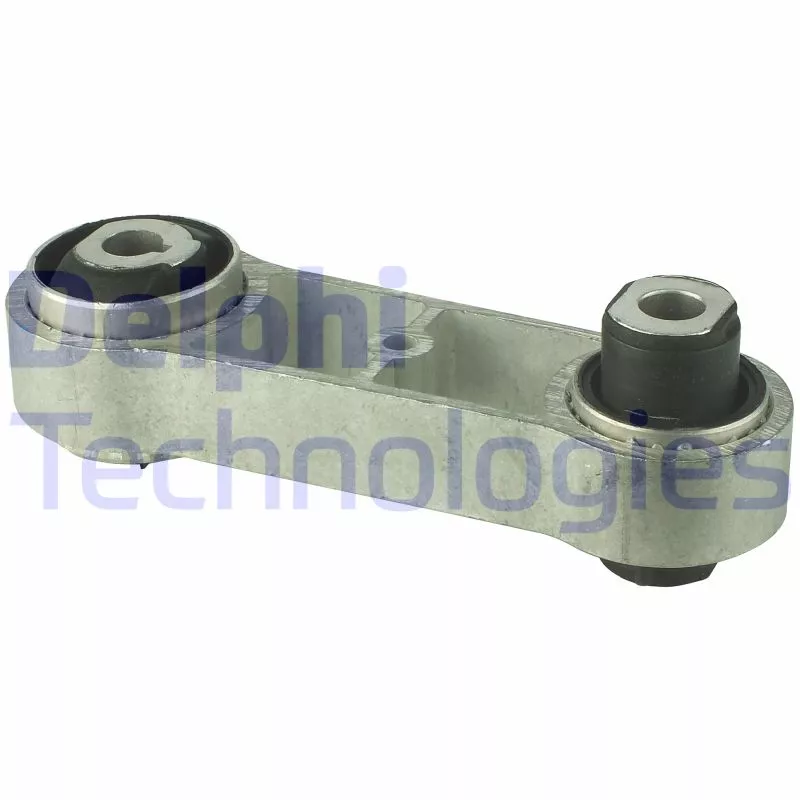 Support moteur DELPHI TEM025