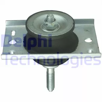 Support moteur DELPHI TEM026