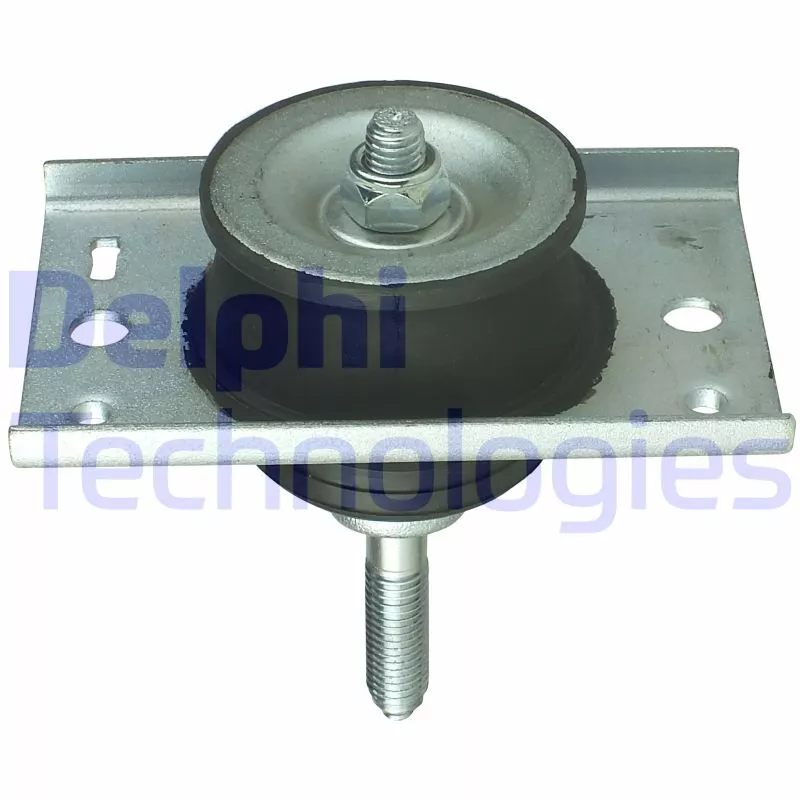 Support moteur DELPHI TEM026
