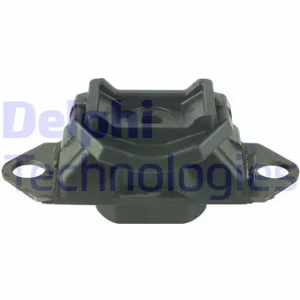 Support moteur DELPHI TEM028