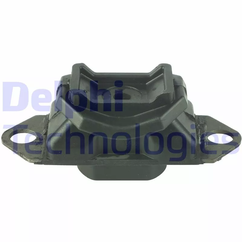 Support moteur DELPHI TEM028