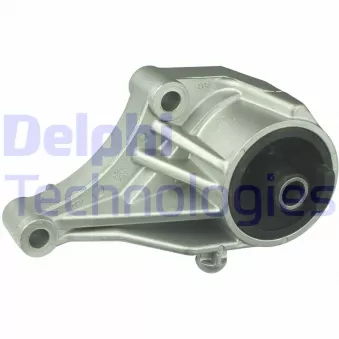Support moteur DELPHI TEM031