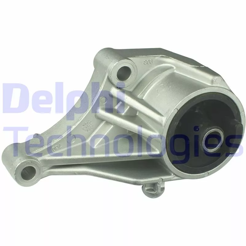 Support moteur DELPHI TEM031