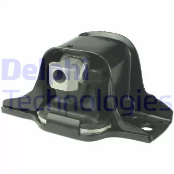 Support moteur DELPHI TEM032