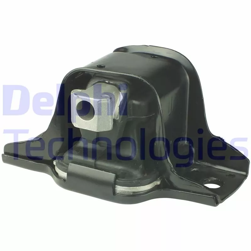Support moteur DELPHI TEM032