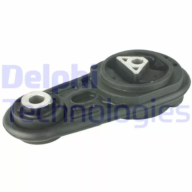 Support moteur DELPHI TEM034