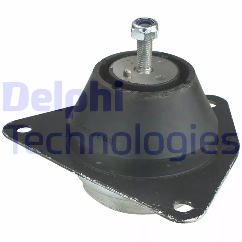 Support moteur DELPHI TEM035