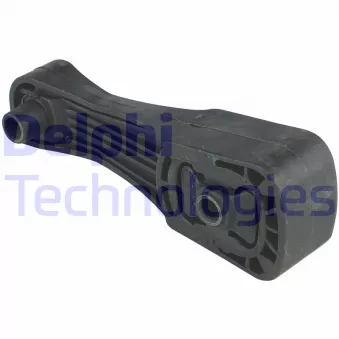 Support moteur DELPHI TEM037