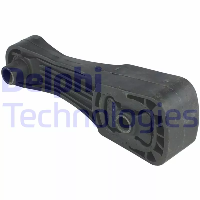 Support moteur DELPHI TEM037