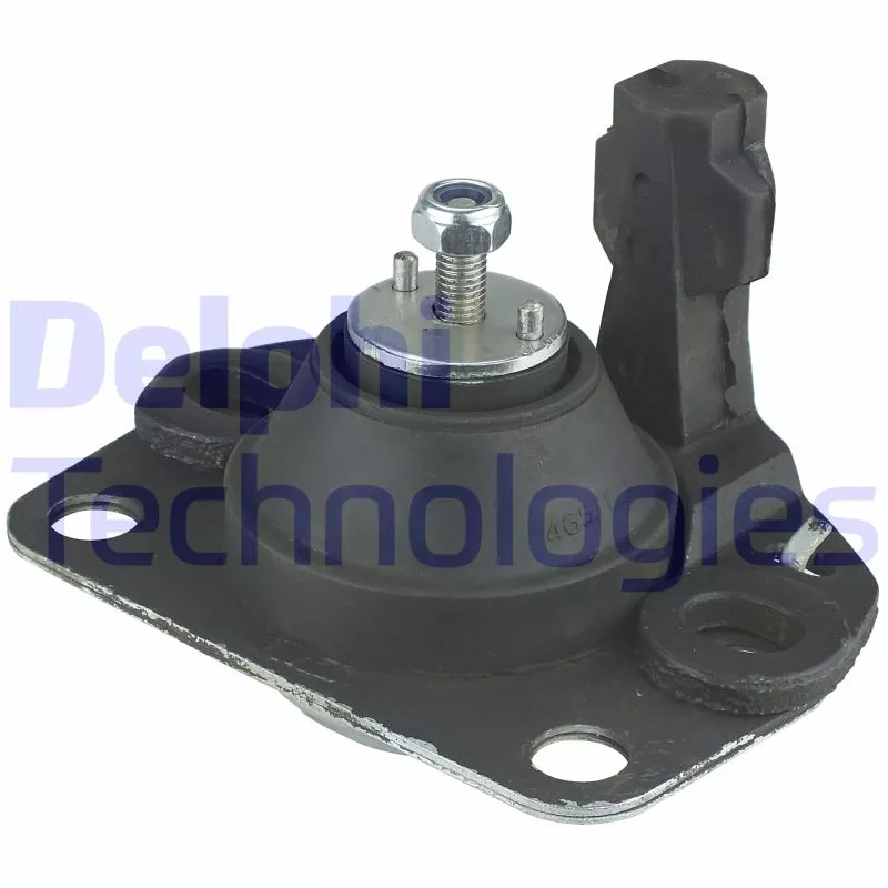 Support moteur DELPHI TEM038