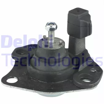 Support moteur DELPHI TEM039