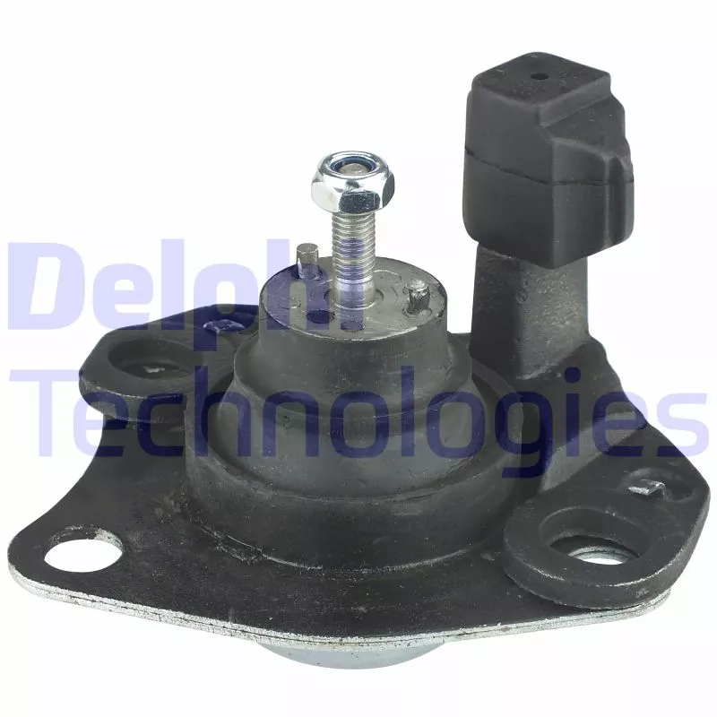 Support moteur DELPHI TEM039