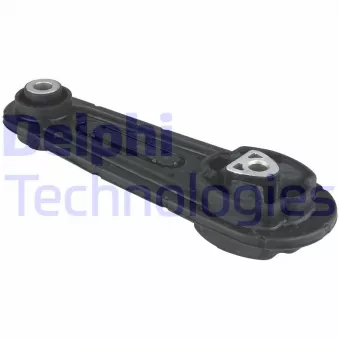 Support moteur DELPHI TEM040