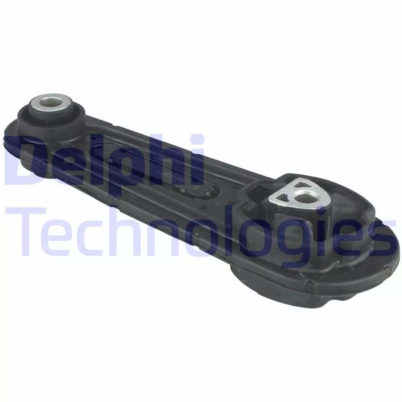 Support moteur DELPHI TEM040