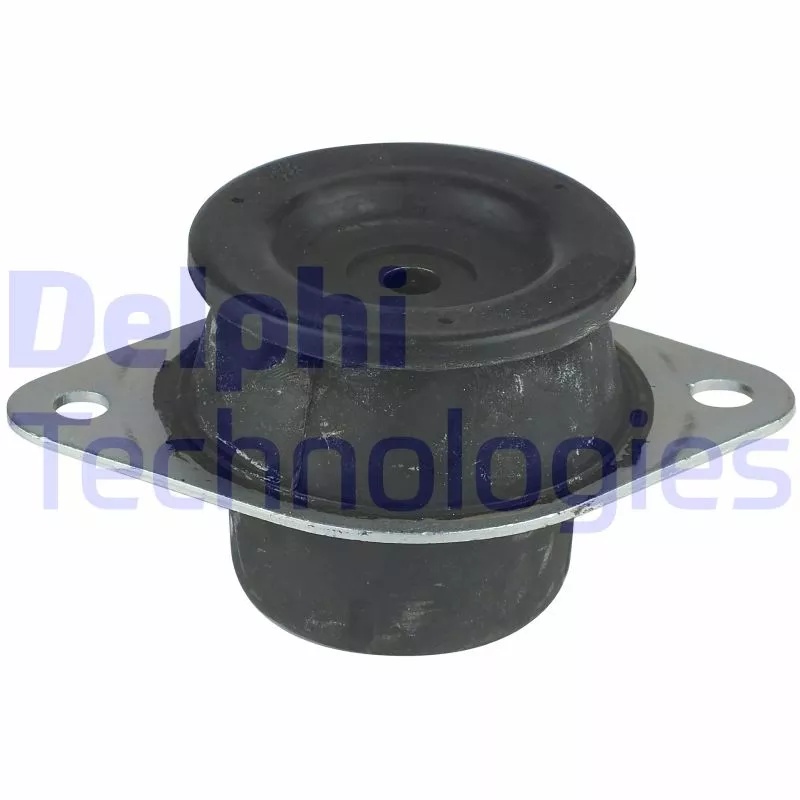 Support moteur DELPHI TEM041
