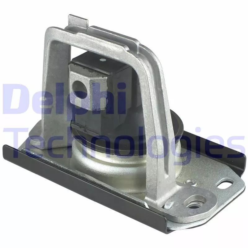 Support moteur DELPHI TEM043
