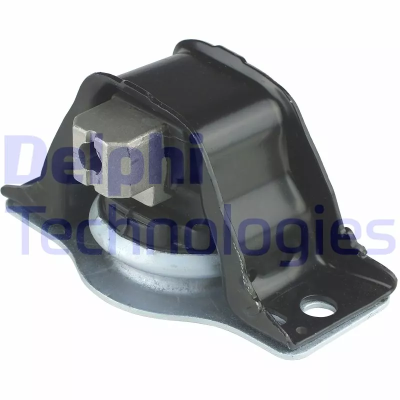 Support moteur DELPHI TEM044