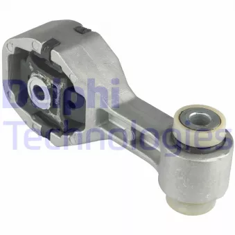 Support moteur DELPHI TEM045