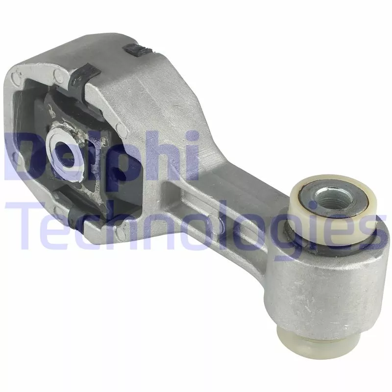 Support moteur DELPHI TEM045