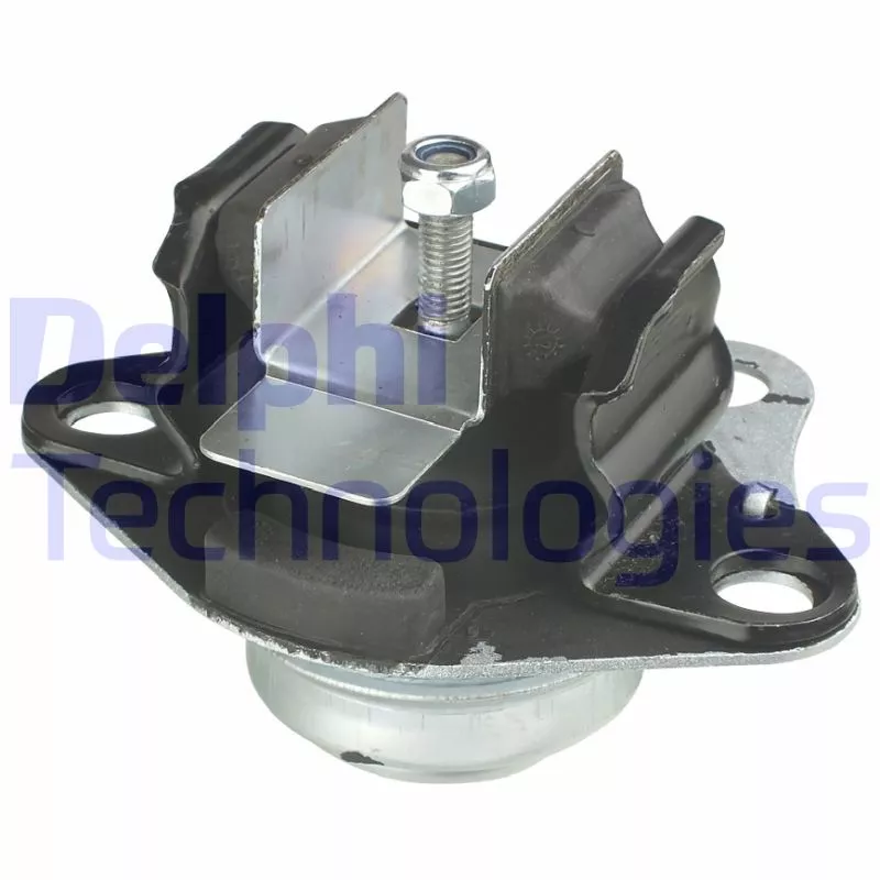 Support moteur DELPHI TEM048