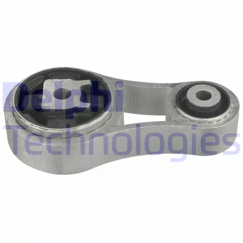Support moteur DELPHI TEM049