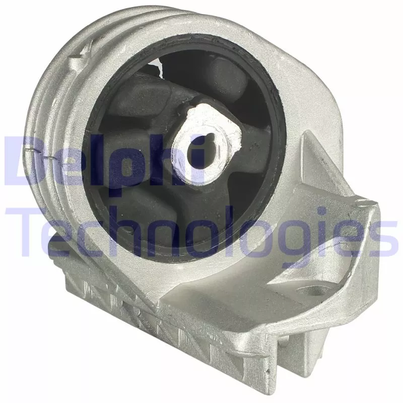 Support moteur DELPHI TEM050