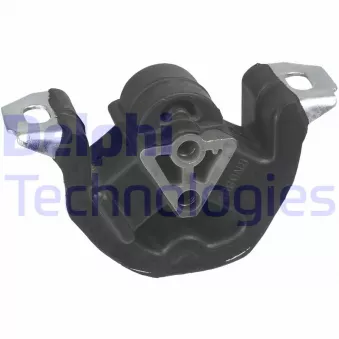 Support moteur DELPHI TEM051