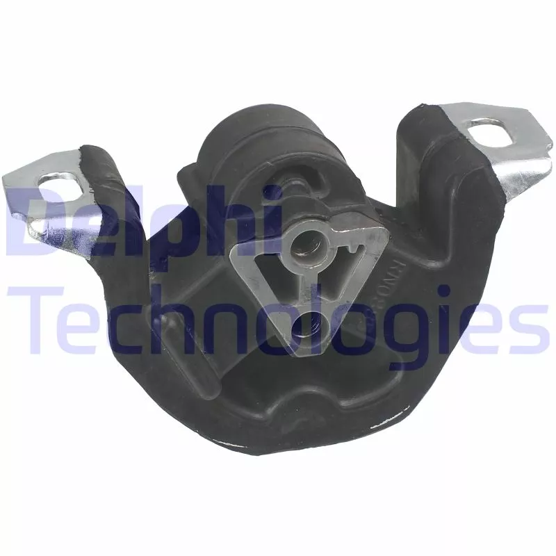 Support moteur DELPHI TEM051